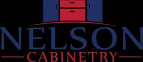 Nelson Cabinetry Logo